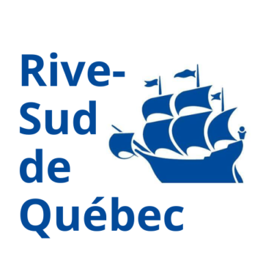 Rive-Sud-Quebec-400x400