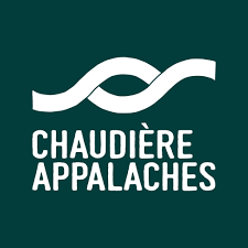 appalache