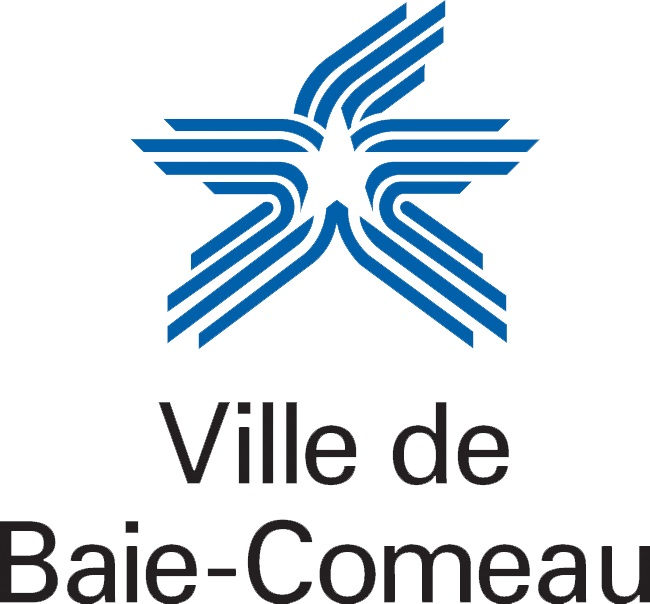 baie-comeau