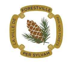 forestville