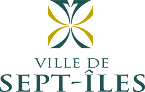 logo7-iles