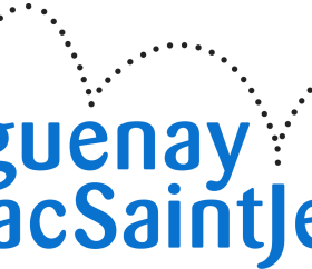 saguenay-lac-280x242