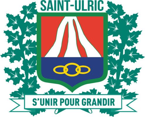 saint-ulric-495x400