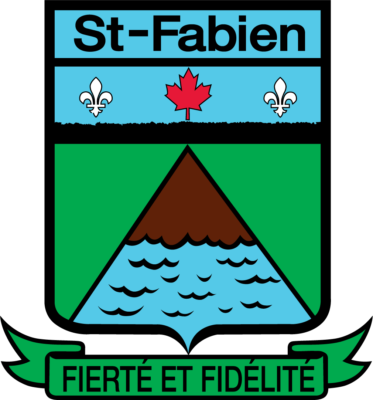 st-fabien--373x400